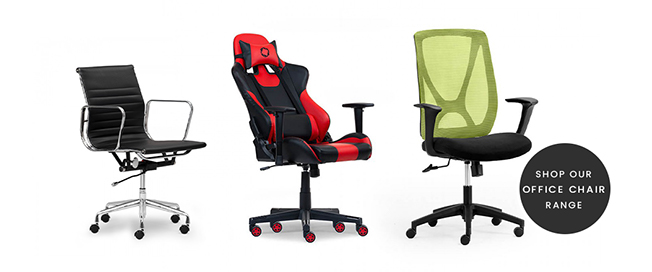 Office Furniture